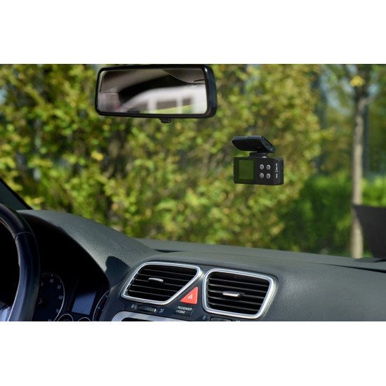 Видеорегистратор 2E-Drive 700 Magnet (2E-DRIVE700MAGNET) Видеорегистратор 2E-Drive 700 Magnet (2E-DRIVE700MAGNET)