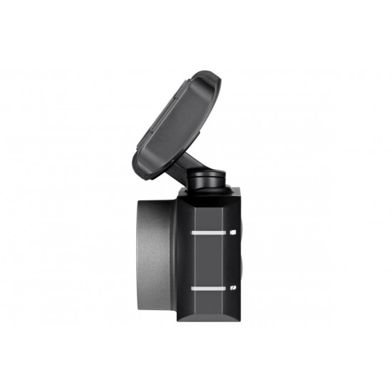 Видеорегистратор 2E-Drive 700 Magnet (2E-DRIVE700MAGNET) Видеорегистратор 2E-Drive 700 Magnet (2E-DRIVE700MAGNET)
