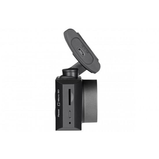 Видеорегистратор 2E-Drive 700 Magnet (2E-DRIVE700MAGNET) Видеорегистратор 2E-Drive 700 Magnet (2E-DRIVE700MAGNET)