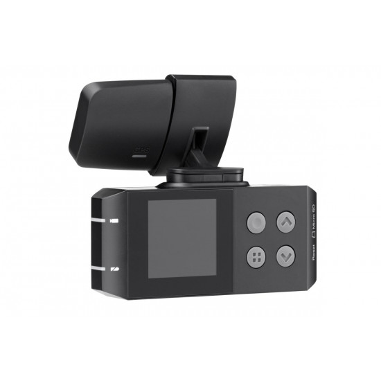 Видеорегистратор 2E-Drive 700 Magnet (2E-DRIVE700MAGNET) Видеорегистратор 2E-Drive 700 Magnet (2E-DRIVE700MAGNET)