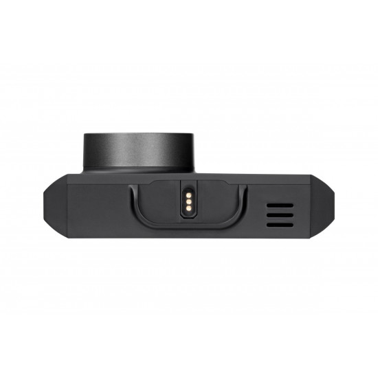 Видеорегистратор 2E-Drive 700 Magnet (2E-DRIVE700MAGNET) Видеорегистратор 2E-Drive 700 Magnet (2E-DRIVE700MAGNET)