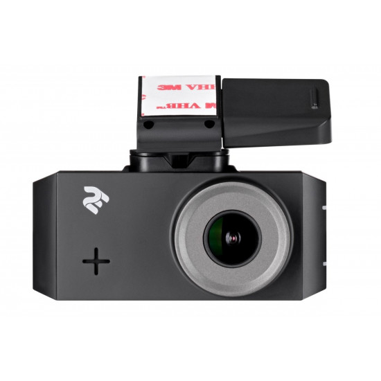 Видеорегистратор 2E-Drive 700 Magnet (2E-DRIVE700MAGNET) Видеорегистратор 2E-Drive 700 Magnet (2E-DRIVE700MAGNET)