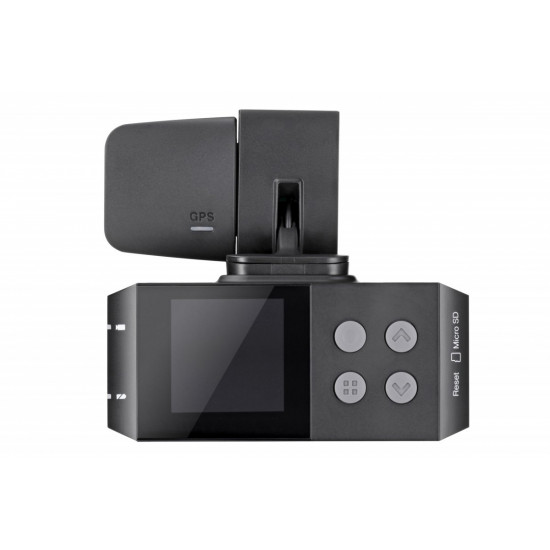 Видеорегистратор 2E-Drive 700 Magnet (2E-DRIVE700MAGNET) Видеорегистратор 2E-Drive 700 Magnet (2E-DRIVE700MAGNET)