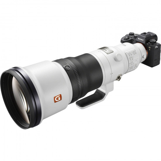 Фотоаппарат SONY Alpha a9 II body (ILCE9M2B.CEC)сертификат 15000 грн. в подарок или 0% кредит на 12 месяцев! Фотоаппарат SONY Alpha a9 II body (ILCE9M2B.CEC)сертификат 15000 грн. в подарок или 0% кредит на 12 месяцев!