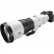 Фотоаппарат SONY Alpha a9 II body (ILCE9M2B.CEC)сертификат 15000 грн. в подарок или 0% кредит на 12 месяцев! Фотоаппарат SONY Alpha a9 II body (ILCE9M2B.CEC)сертификат 15000 грн. в подарок или 0% кредит на 12 месяцев!