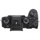 Фотоаппарат SONY Alpha a9 II body (ILCE9M2B.CEC)сертификат 15000 грн. в подарок или 0% кредит на 12 месяцев! Фотоаппарат SONY Alpha a9 II body (ILCE9M2B.CEC)сертификат 15000 грн. в подарок или 0% кредит на 12 месяцев!