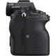 Фотоаппарат SONY Alpha a9 II body (ILCE9M2B.CEC)сертификат 15000 грн. в подарок или 0% кредит на 12 месяцев! Фотоаппарат SONY Alpha a9 II body (ILCE9M2B.CEC)сертификат 15000 грн. в подарок или 0% кредит на 12 месяцев!