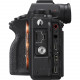 Фотоаппарат SONY Alpha a9 II body (ILCE9M2B.CEC)сертификат 15000 грн. в подарок или 0% кредит на 12 месяцев! Фотоаппарат SONY Alpha a9 II body (ILCE9M2B.CEC)сертификат 15000 грн. в подарок или 0% кредит на 12 месяцев!