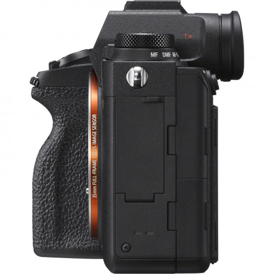 Фотоаппарат SONY Alpha a9 II body (ILCE9M2B.CEC)сертификат 15000 грн. в подарок или 0% кредит на 12 месяцев! Фотоаппарат SONY Alpha a9 II body (ILCE9M2B.CEC)сертификат 15000 грн. в подарок или 0% кредит на 12 месяцев!