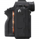 Фотоаппарат SONY Alpha a9 II body (ILCE9M2B.CEC)сертификат 15000 грн. в подарок или 0% кредит на 12 месяцев! Фотоаппарат SONY Alpha a9 II body (ILCE9M2B.CEC)сертификат 15000 грн. в подарок или 0% кредит на 12 месяцев!