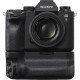Фотоаппарат SONY Alpha a9 II body (ILCE9M2B.CEC)сертификат 15000 грн. в подарок или 0% кредит на 12 месяцев! Фотоаппарат SONY Alpha a9 II body (ILCE9M2B.CEC)сертификат 15000 грн. в подарок или 0% кредит на 12 месяцев!