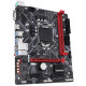 Материнська плата GIGABYTE B365M H Материнська плата GIGABYTE B365M H
