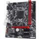 Материнська плата GIGABYTE B365M H Материнська плата GIGABYTE B365M H