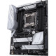 Материнська плата ASUS PRIME_X299-A_II Материнська плата ASUS PRIME_X299-A_II