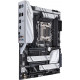 Материнська плата ASUS PRIME_X299-A_II Материнська плата ASUS PRIME_X299-A_II
