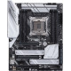 Материнська плата ASUS PRIME_X299-A_II Материнська плата ASUS PRIME_X299-A_II