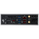 Maternal payment of ASUS STRIX_X570-I_GAMING Maternal payment of ASUS STRIX_X570-I_GAMING