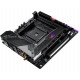 Maternal payment of ASUS STRIX_X570-I_GAMING Maternal payment of ASUS STRIX_X570-I_GAMING