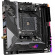Maternal payment of ASUS STRIX_X570-I_GAMING Maternal payment of ASUS STRIX_X570-I_GAMING