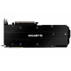 Video card Gigabyte GeForce RTX2070 Super Winforce OC 3X 8G (GV-N207SWF3OC-8GD) Video card Gigabyte GeForce RTX2070 Super Winforce OC 3X 8G (GV-N207SWF3OC-8GD)