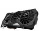 Video card Gigabyte GeForce RTX2070 Super Winforce OC 3X 8G (GV-N207SWF3OC-8GD) Video card Gigabyte GeForce RTX2070 Super Winforce OC 3X 8G (GV-N207SWF3OC-8GD)