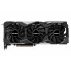Video card Gigabyte GeForce RTX2070 Super Winforce OC 3X 8G (GV-N207SWF3OC-8GD) Video card Gigabyte GeForce RTX2070 Super Winforce OC 3X 8G (GV-N207SWF3OC-8GD)