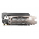 Video card MSI Radeon RX 5700 XT 8GB DDR6 Gaming X (RADEON_RX5700XT_GAMING_X) Video card MSI Radeon RX 5700 XT 8GB DDR6 Gaming X (RADEON_RX5700XT_GAMING_X)