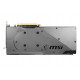 Video card MSI Radeon RX 5700 XT 8GB DDR6 Gaming X (RADEON_RX5700XT_GAMING_X) Video card MSI Radeon RX 5700 XT 8GB DDR6 Gaming X (RADEON_RX5700XT_GAMING_X)