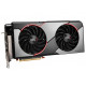 Video card MSI Radeon RX 5700 XT 8GB DDR6 Gaming X (RADEON_RX5700XT_GAMING_X) Video card MSI Radeon RX 5700 XT 8GB DDR6 Gaming X (RADEON_RX5700XT_GAMING_X)
