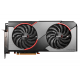 Video card MSI Radeon RX 5700 XT 8GB DDR6 Gaming X (RADEON_RX5700XT_GAMING_X) Video card MSI Radeon RX 5700 XT 8GB DDR6 Gaming X (RADEON_RX5700XT_GAMING_X)
