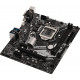 ASRock B365M-HDV motherboard ASRock B365M-HDV motherboard