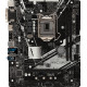 ASRock B365M-HDV motherboard ASRock B365M-HDV motherboard