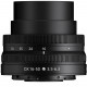 Объектив NIKON Z DX 16-50 mm f/3.5-6.3 VR (JMA706DA) Объектив NIKON Z DX 16-50 mm f/3.5-6.3 VR (JMA706DA)