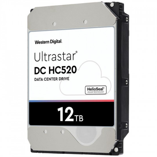 Жорсткий диск внутрішній WD Ultrastar DC HC2 56MB (HUH721212AL5204) </span> </h2> <h2> Жорсткий диск внутрішній WD Ultrastar DC HC52 3.5 Жорсткий диск внутрішній WD Ultrastar DC HC2 56MB (HUH721212AL5204) </span> </h2> <h2> Жорсткий диск внутрішній WD Ultrastar DC HC52 3.5