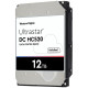 Жорсткий диск внутрішній WD Ultrastar DC HC2 56MB (HUH721212AL5204) </span> </h2> <h2> Жорсткий диск внутрішній WD Ultrastar DC HC52 3.5 Жорсткий диск внутрішній WD Ultrastar DC HC2 56MB (HUH721212AL5204) </span> </h2> <h2> Жорсткий диск внутрішній WD Ultrastar DC HC52 3.5