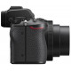 NIKON Z50 camera + 16-50 VR (VOA050K001) NIKON Z50 camera + 16-50 VR (VOA050K001)