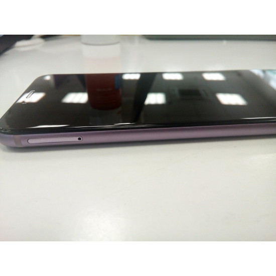 Смартфон Honor Play (COR-L29) 4/64GB DS Ultra Violet Смартфон Honor Play (COR-L29) 4/64GB DS Ultra Violet