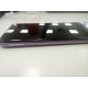 Смартфон Honor Play (COR-L29) 4/64GB DS Ultra Violet Смартфон Honor Play (COR-L29) 4/64GB DS Ultra Violet