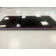 Смартфон Honor Play (COR-L29) 4/64GB DS Ultra Violet Смартфон Honor Play (COR-L29) 4/64GB DS Ultra Violet