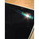 Ноутбук APPLE A1932 MacBook Air 13 Ноутбук APPLE A1932 MacBook Air 13