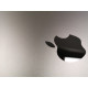 A1706 MacBook Pro Retina 13 APPLE laptop A1706 MacBook Pro Retina 13 APPLE laptop