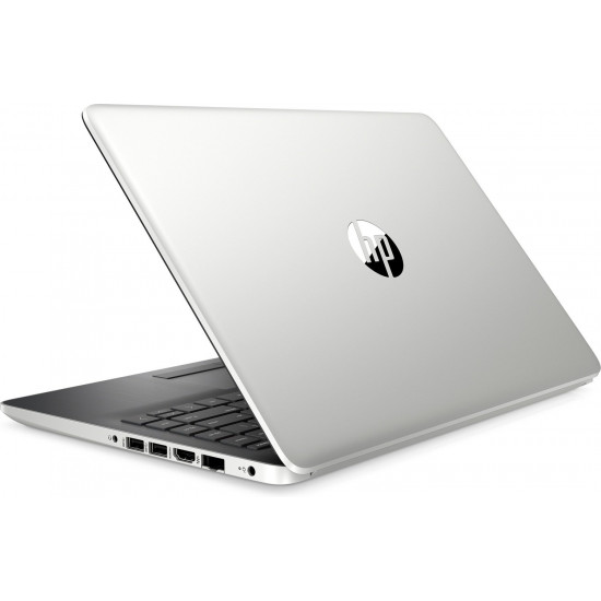 Ноутбук HP 14-dk0025ur (8PJ12EA) Ноутбук HP 14-dk0025ur (8PJ12EA)