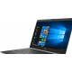 Ноутбук HP 14-dk0025ur (8PJ12EA) Ноутбук HP 14-dk0025ur (8PJ12EA)