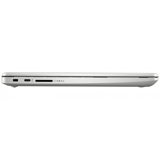 Ноутбук HP 14-dk0025ur (8PJ12EA) Ноутбук HP 14-dk0025ur (8PJ12EA)