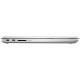 Ноутбук HP 14-dk0025ur (8PJ12EA) Ноутбук HP 14-dk0025ur (8PJ12EA)