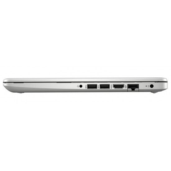 Ноутбук HP 14-dk0025ur (8PJ12EA) Ноутбук HP 14-dk0025ur (8PJ12EA)