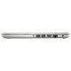 Ноутбук HP 14-dk0025ur (8PJ12EA) Ноутбук HP 14-dk0025ur (8PJ12EA)