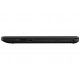 Ноутбук HP 17-ca1006ur (6PS82EA) Ноутбук HP 17-ca1006ur (6PS82EA)
