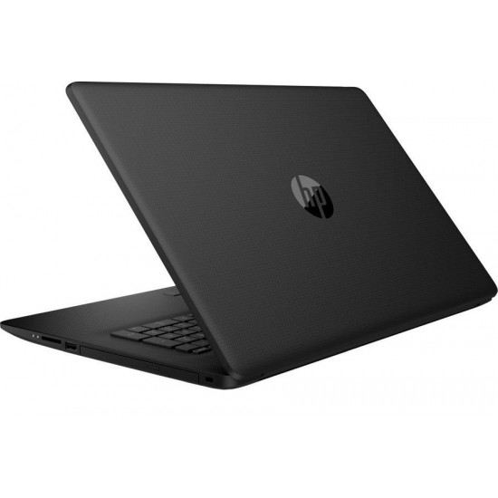 Ноутбук HP 17-ca1006ur (6PS82EA) Ноутбук HP 17-ca1006ur (6PS82EA)