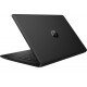 Ноутбук HP 17-ca1006ur (6PS82EA) Ноутбук HP 17-ca1006ur (6PS82EA)